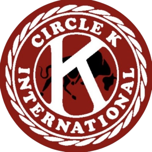 Circle K International